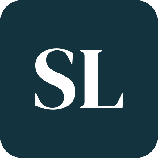 SiteCrew Leeds logo